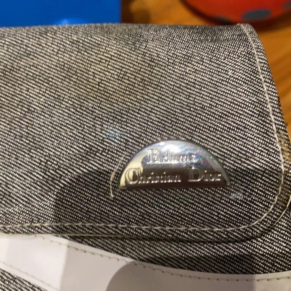 Dior makeup‎  case - Picture 3 of 6